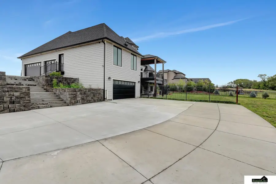 17380 S 77 Point, Hickman, NE 68372 - #3