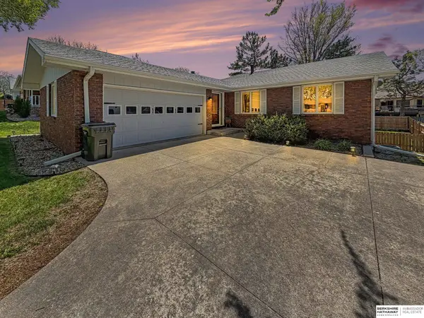 7533 Sherman Street, Lincoln, NE 68506