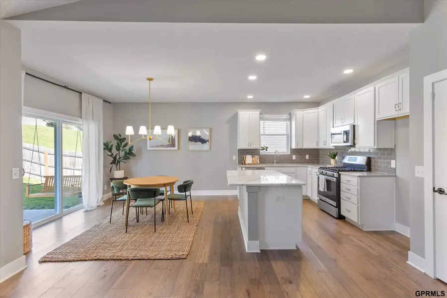 7358 S 185 Street, Omaha, NE 68136 - #3