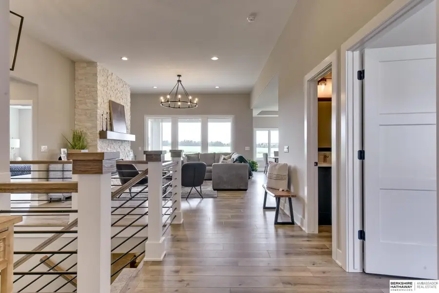 3020 S 209th Court, Elkhorn, NE 68022 - #3