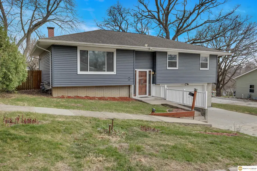 1007 9th Street Street, Corning, IA 50841 - #2