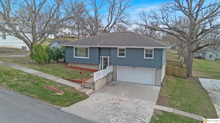 1007 9th Street Street, Corning, IA 50841 - #3