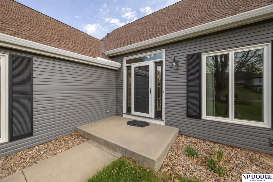 4236 Barkwood Lane, Lincoln, NE 68516 - #2