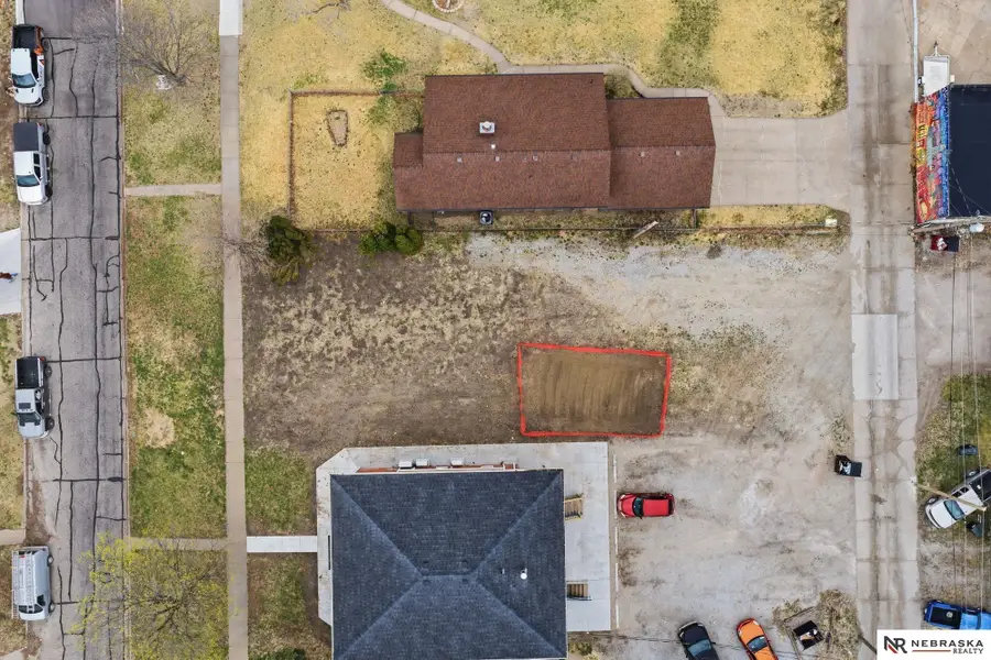 1039 C Street, Lincoln, NE 68502 - #3