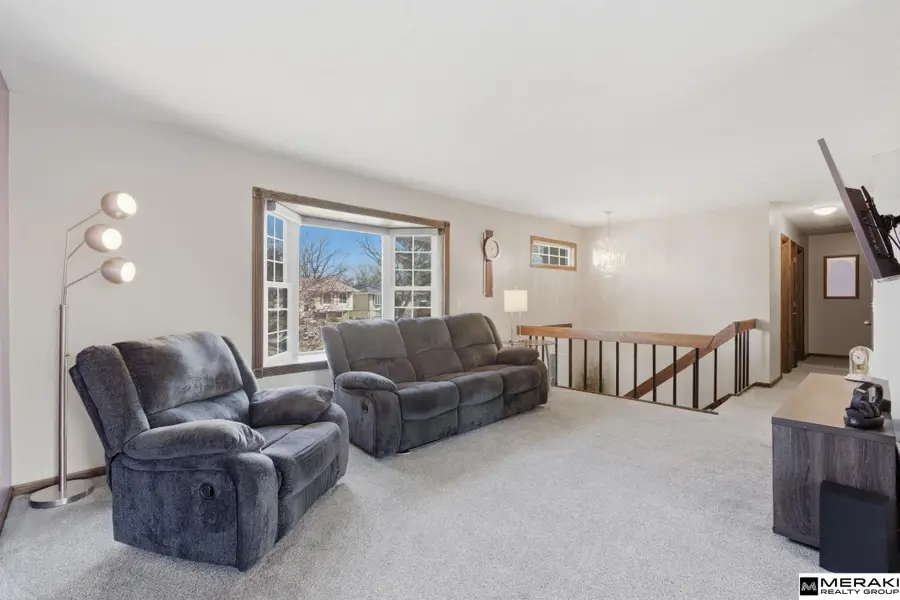 13985 Polk Street, Omaha, NE 68137 - #3