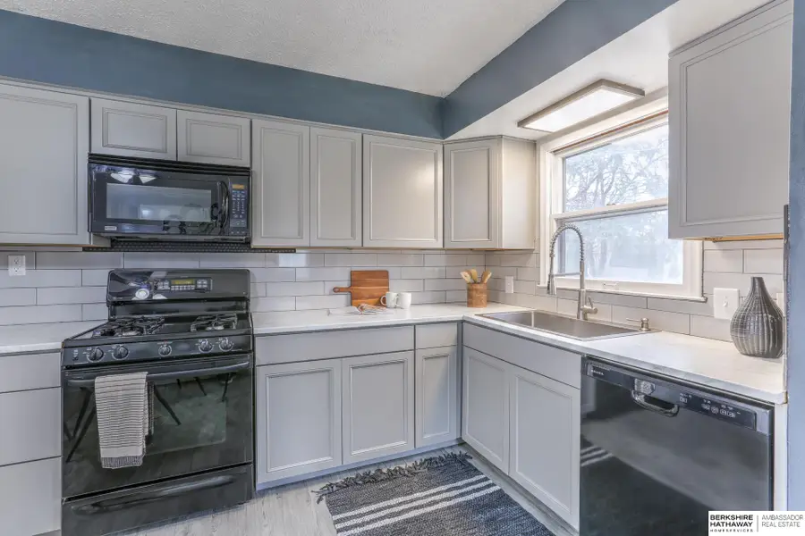 7517 Arrowrock Drive, Bellevue, NE 68157 - #2