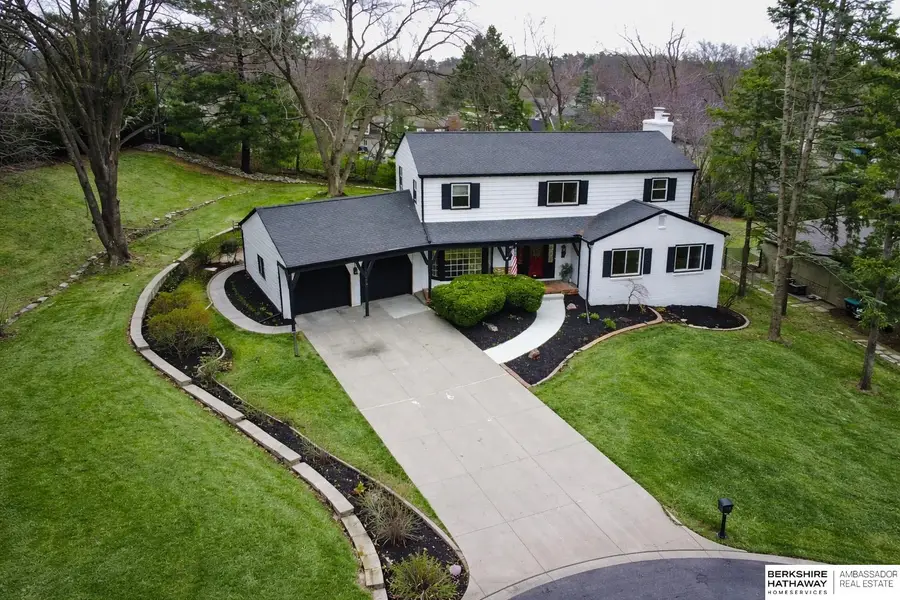 9468 Jackson Circle, Omaha, NE 68114 - #3