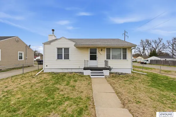 2900 8th Avenue, Council Bluffs, IA 51501