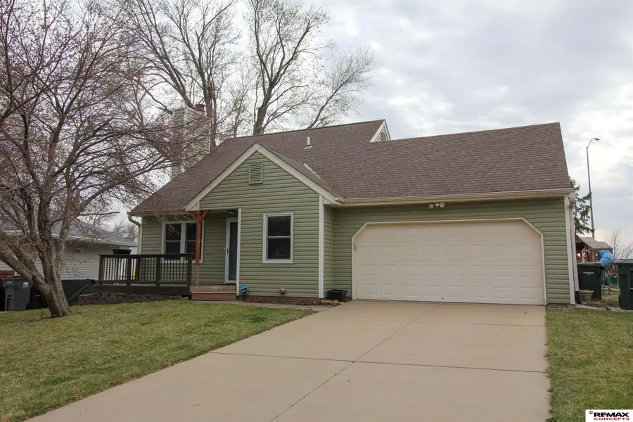 8509 Horizon Drive, Lincoln, NE 68505 - #3