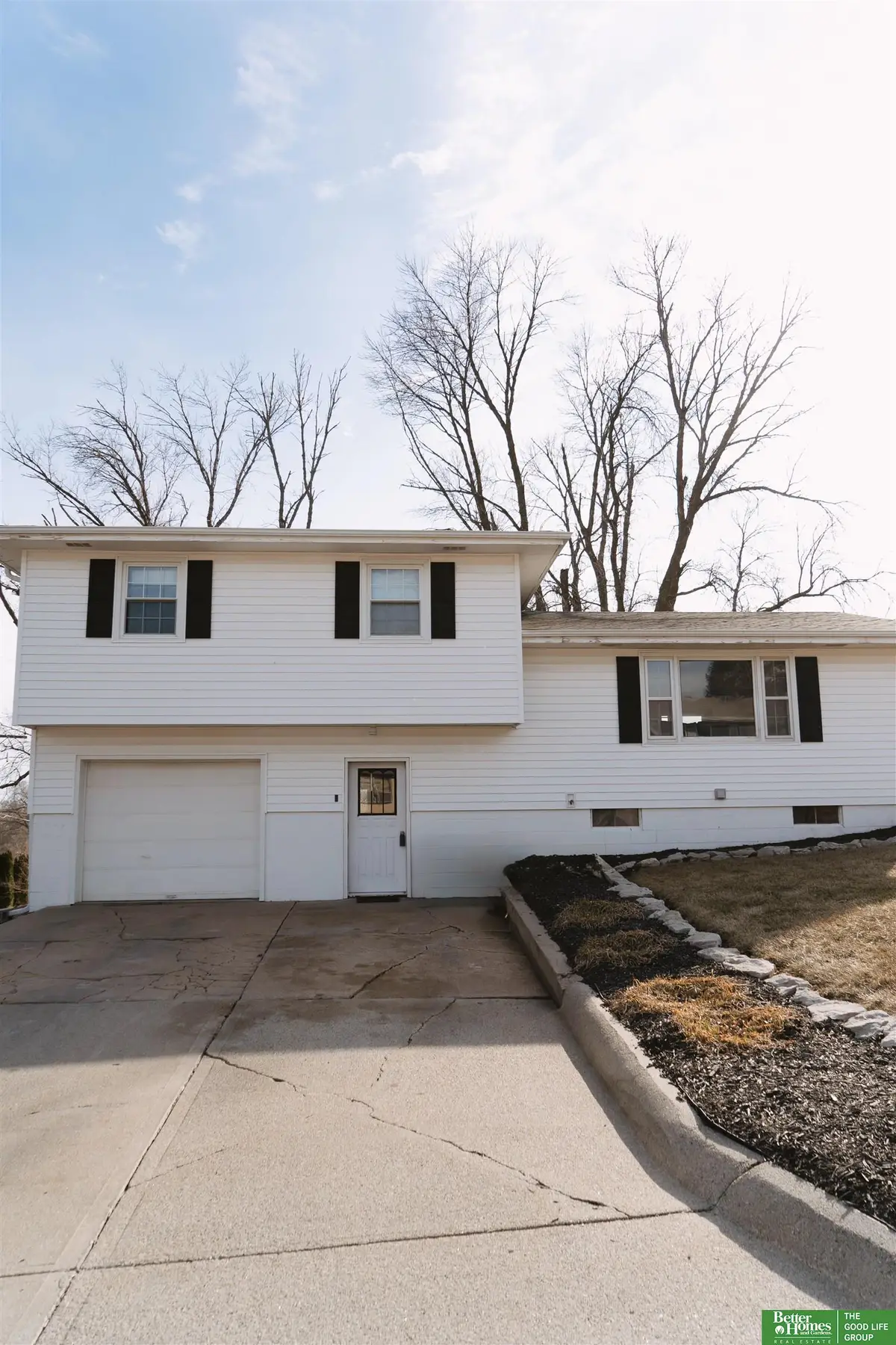 2001 Hampton Drive, Tekamah, NE 68061 - #1