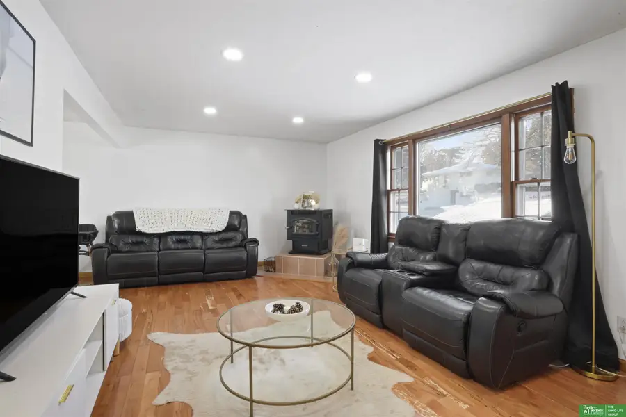 2001 Hampton Drive, Tekamah, NE 68061 - #2