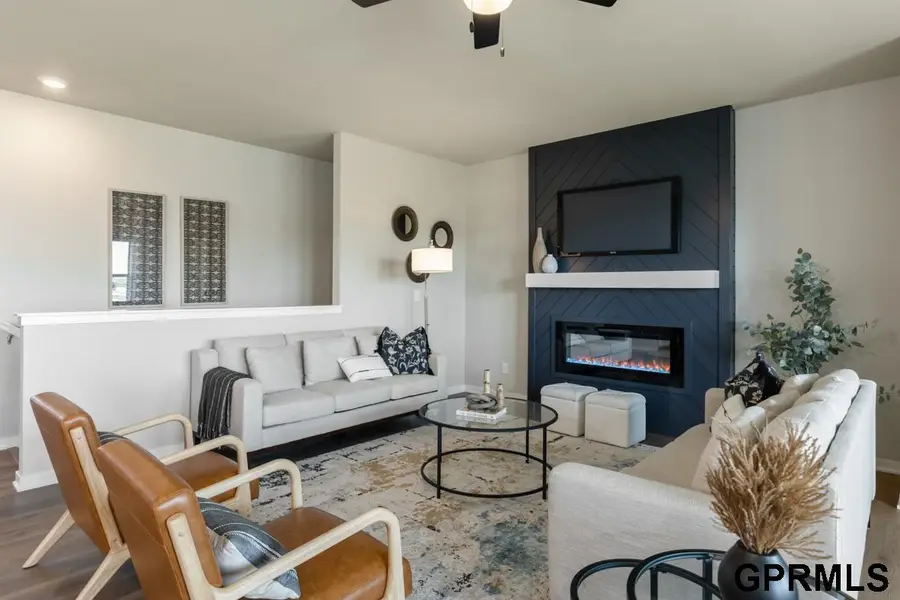 8356 S 176th Circle, Omaha, NE 68137 - #2