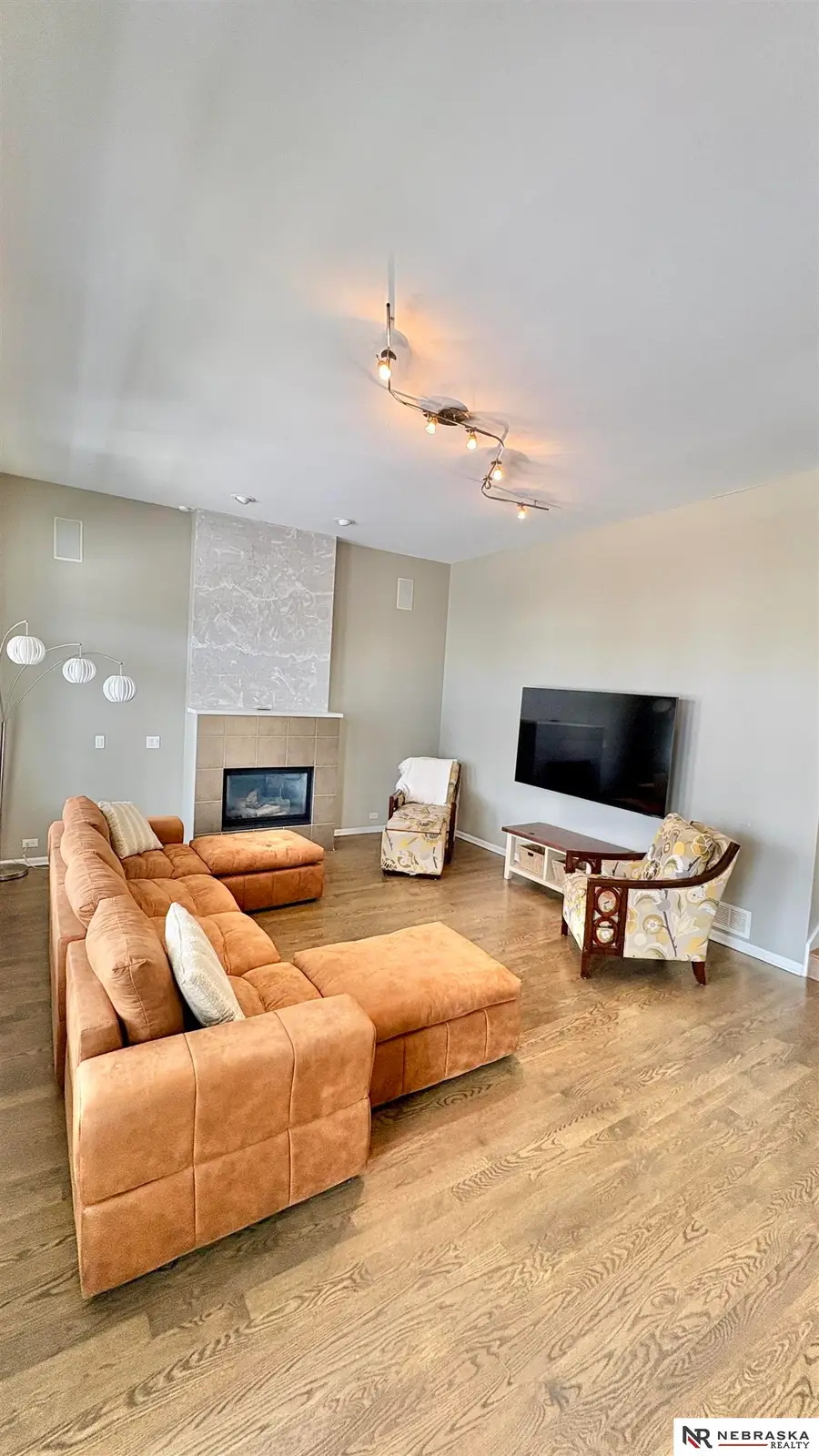 709 Pacific Street, Omaha, NE 68108 - #3