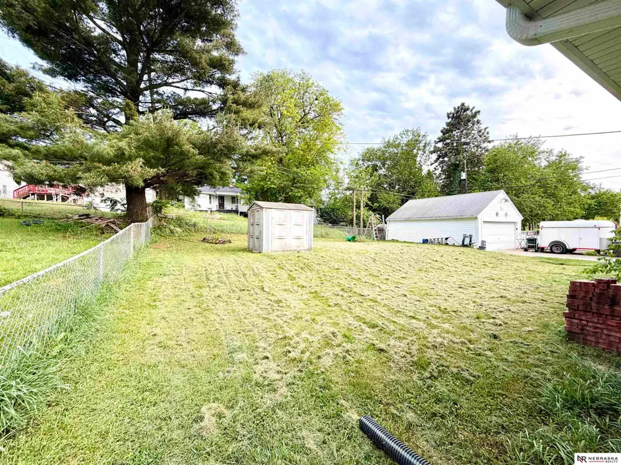 4931 Ruggles Street, Omaha, NE 68104 - #3
