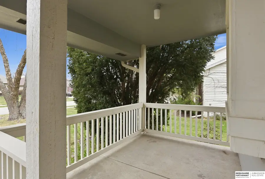 15217 Summerwood Drive, Omaha, NE 68137 - #2