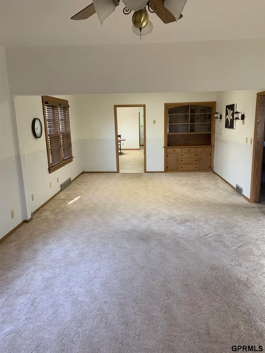 155 N 5 Street, Lyons, NE 68045 - #3