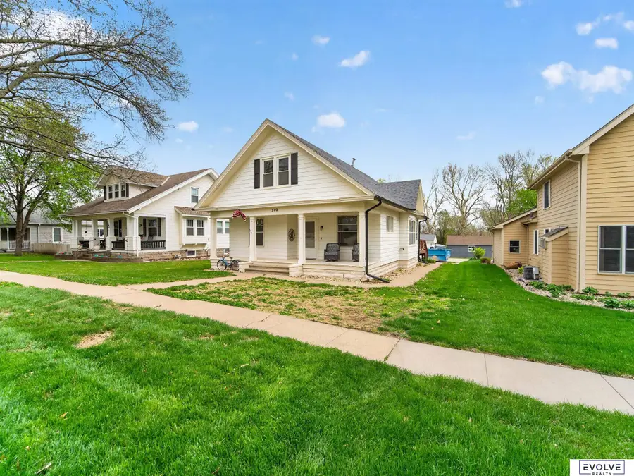 310 4th Street, Yutan, NE 68073 - #2