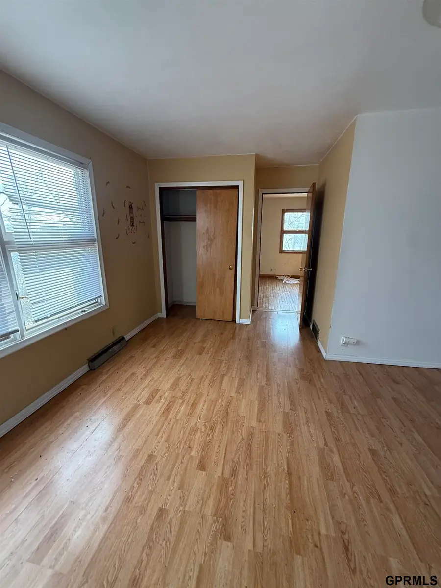 900 Mclaughlin Circle, Bellevue, NE 68005 - #2