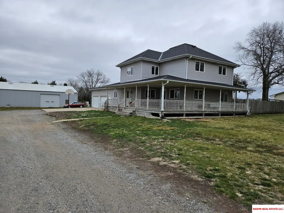 5560 State Hwy 4 Highway, Beatrice, NE 68310 - #1