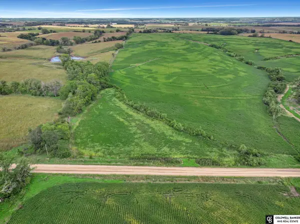 TBD 5 Acre Adams Street, Pleasant Dale, NE 68423