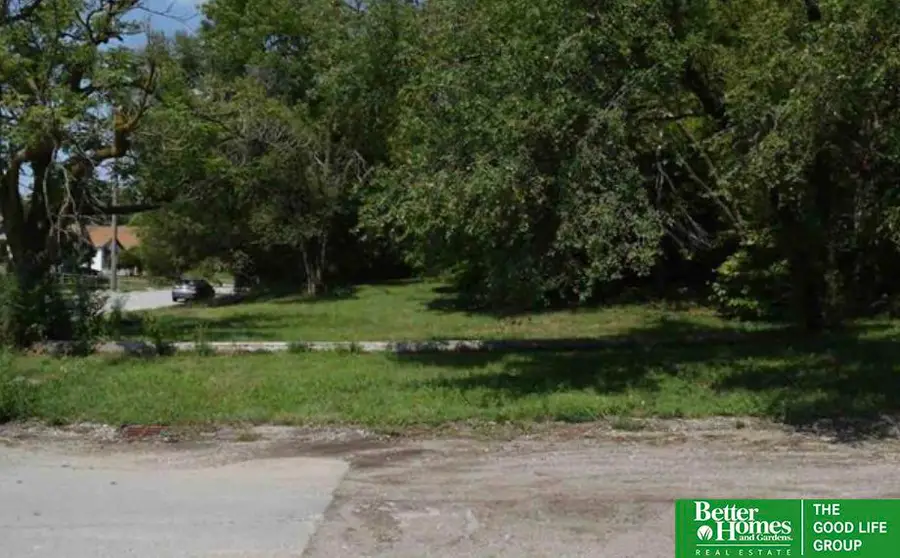 524 Center Street, Omaha, NE 68108 - #3