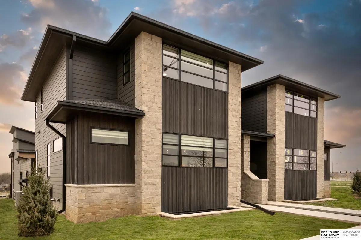 632 Applied Parkway, Omaha, NE 68154 - #1
