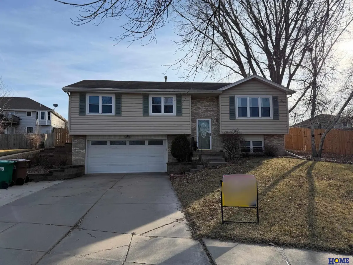 5241 S Bennington Place, Lincoln, NE 68516 - #1
