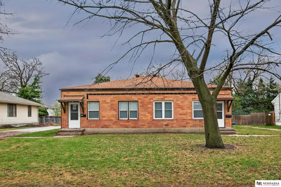 1102-1108 N L Street, Fremont, NE 68025-9999 - #3