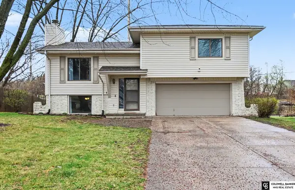 2104 N 143 Avenue, Omaha, NE 68164