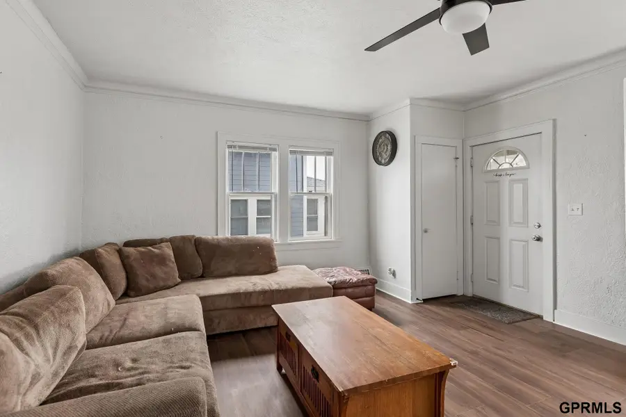 5112 S 20 Street, Omaha, NE 68107 - #2