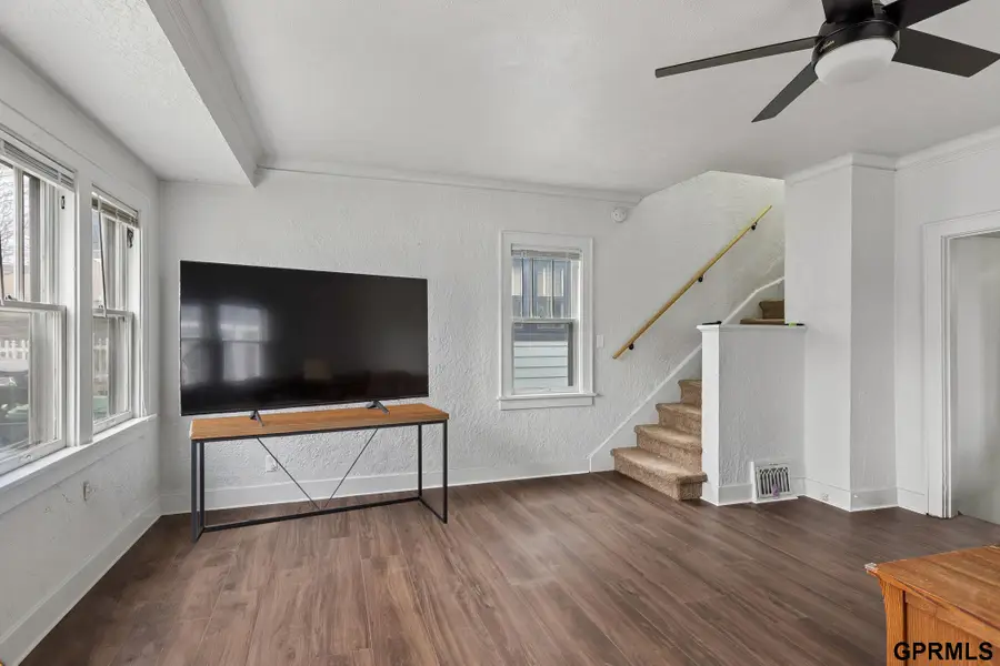 5112 S 20 Street, Omaha, NE 68107 - #3