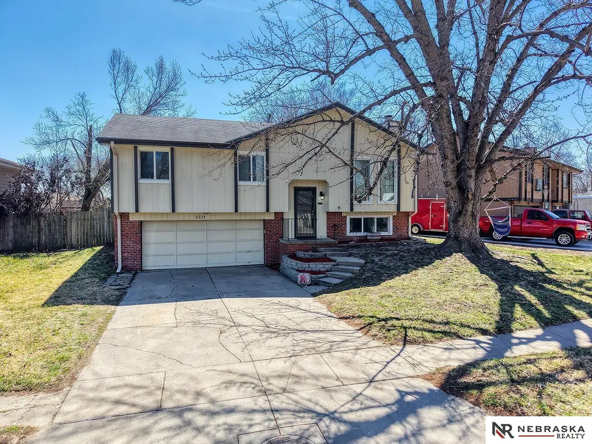 6224 NW 5th Street, Lincoln, NE 68521 - #1