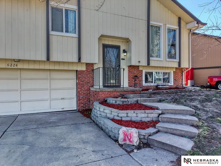 6224 NW 5th Street, Lincoln, NE 68521 - #3