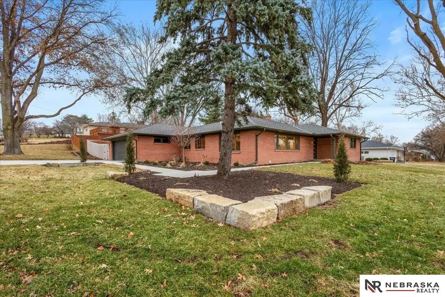 2009 S 88th Street, Omaha, NE 68124 - #2