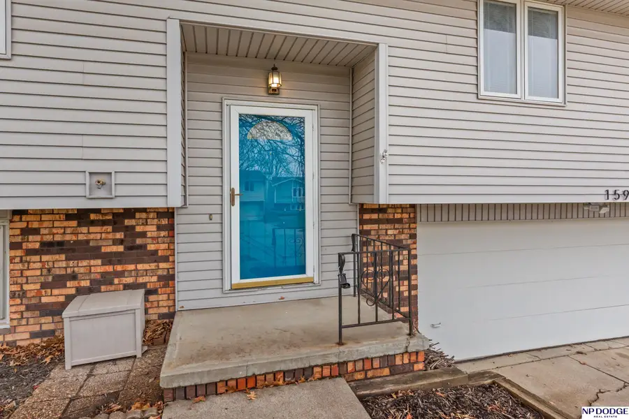 15918 Arbor Circle, Omaha, NE 68130 - #2