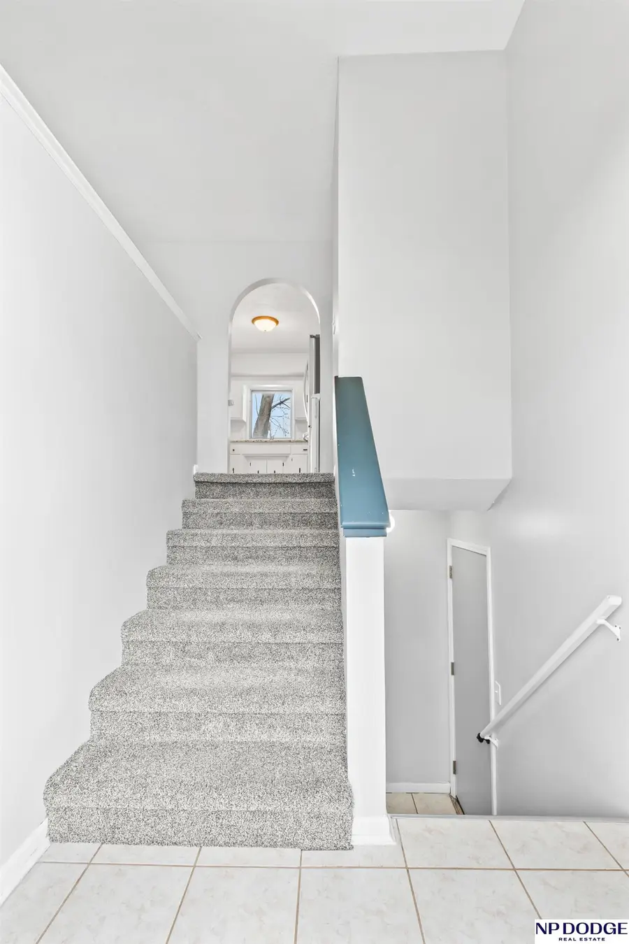 15918 Arbor Circle, Omaha, NE 68130 - #3