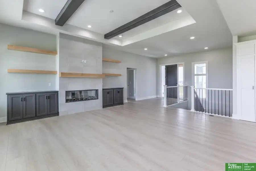 19513 Ellison Avenue, Elkhorn, NE 68022 - #3