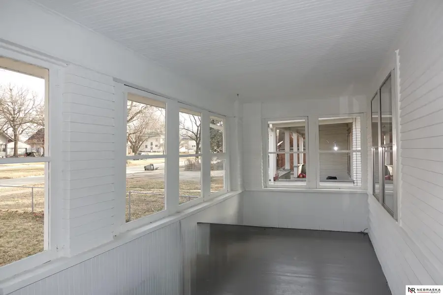 6012 Florence Boulevard, Omaha, NE 68110 - #2