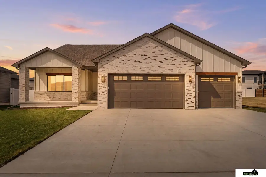 9515 Breashears Street, Lincoln, NE 68516 - #2