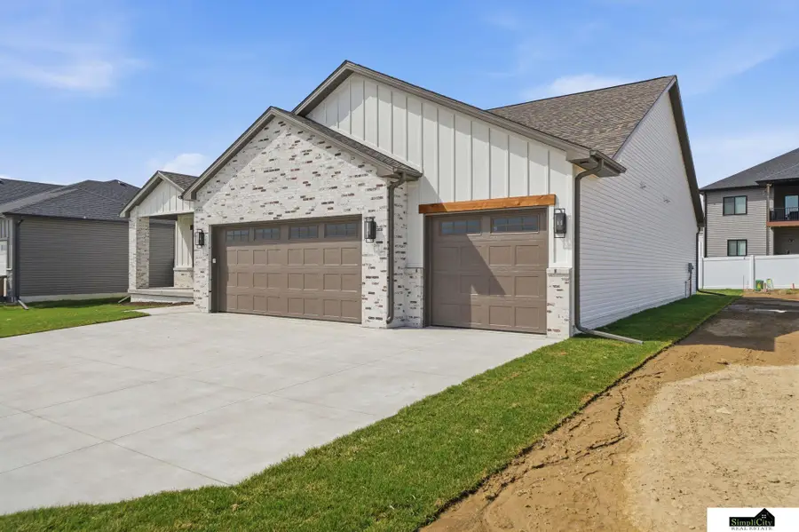 9515 Breashears Street, Lincoln, NE 68516 - #3