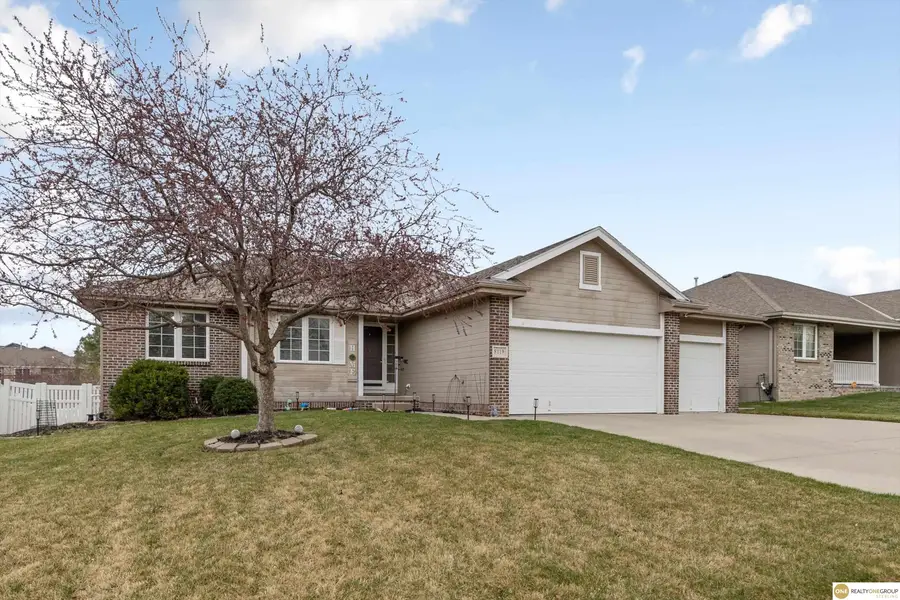 8119 S 167 Street, Omaha, NE 68136 - #3