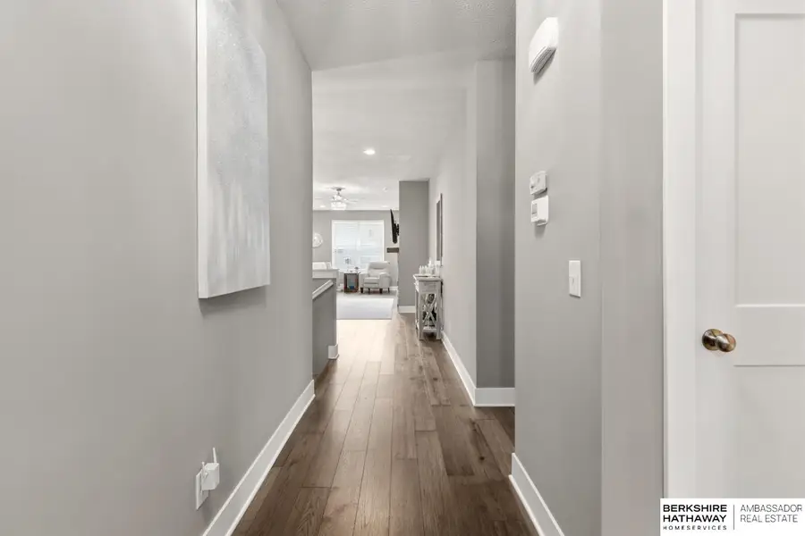 20529 D Street, Elkhorn, NE 68022 - #3