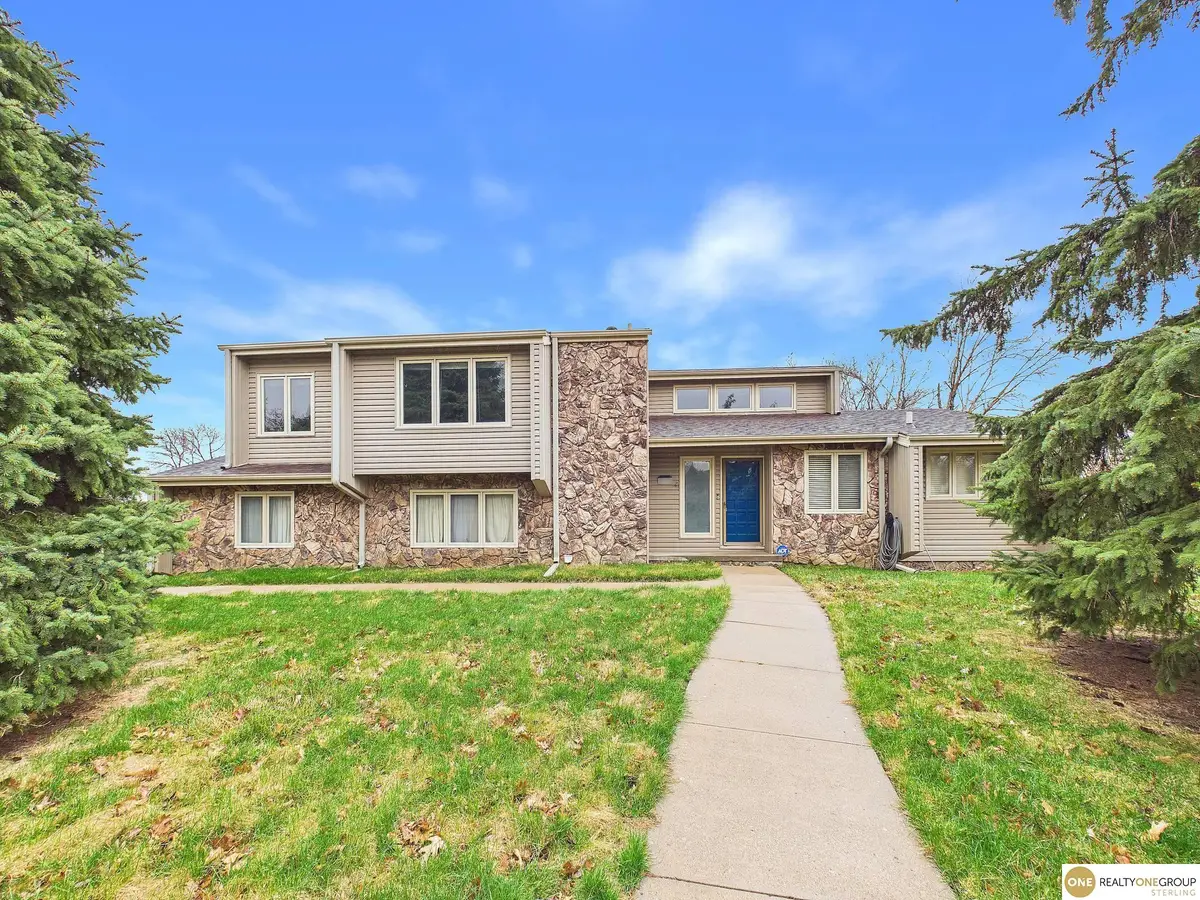 12615 Sky Park Drive, Omaha, NE 68137 - #1