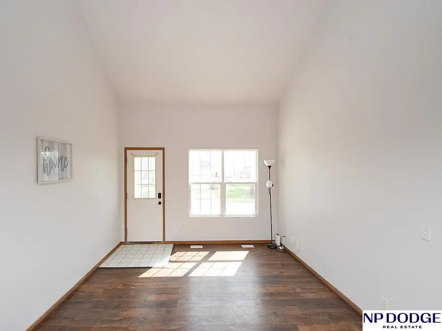 7514 N 82nd Circle, Omaha, NE 68122 - #3