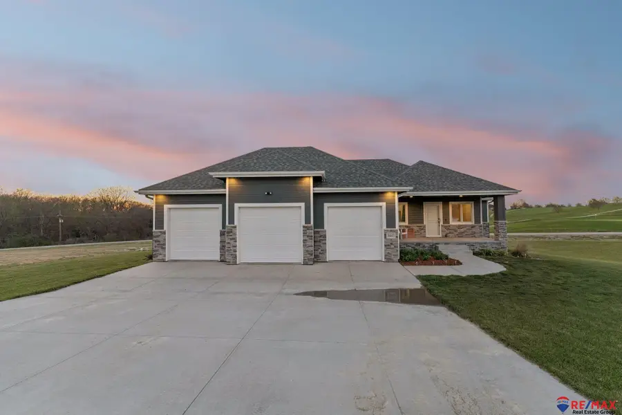 8443 Century Court, Murray, NE 68409 - #2