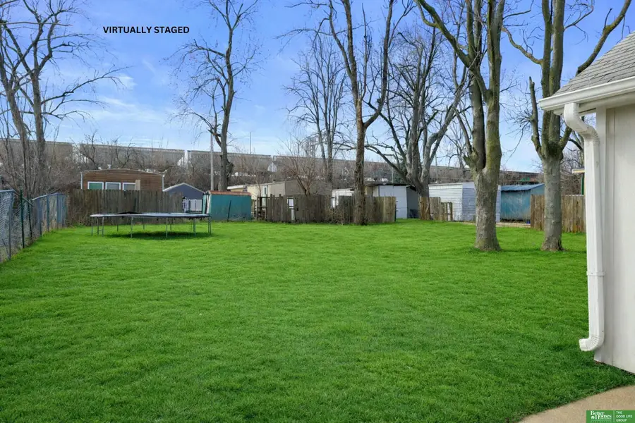 3115 12th Avenue, Council Bluffs, IA 51501 - #2