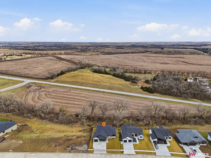 1044 Tuscan Trail, Hickman, NE 68372 - #2