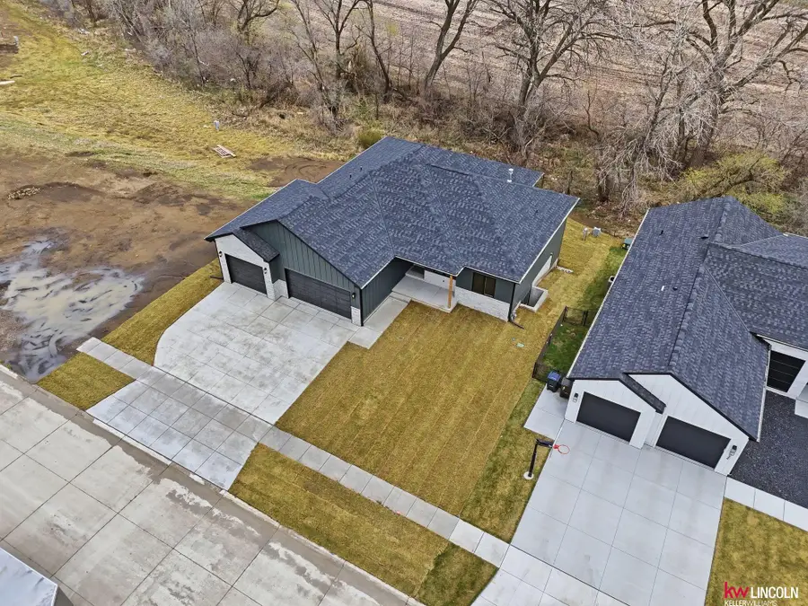 1044 Tuscan Trail, Hickman, NE 68372 - #3