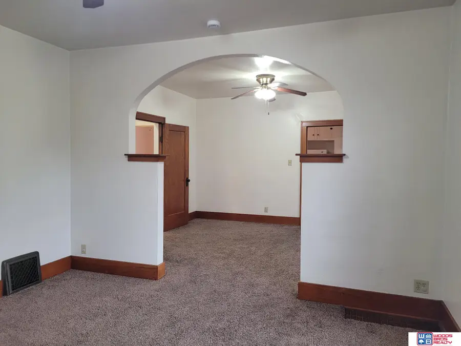 920 N 7th Street, Seward, NE 68434 - #2