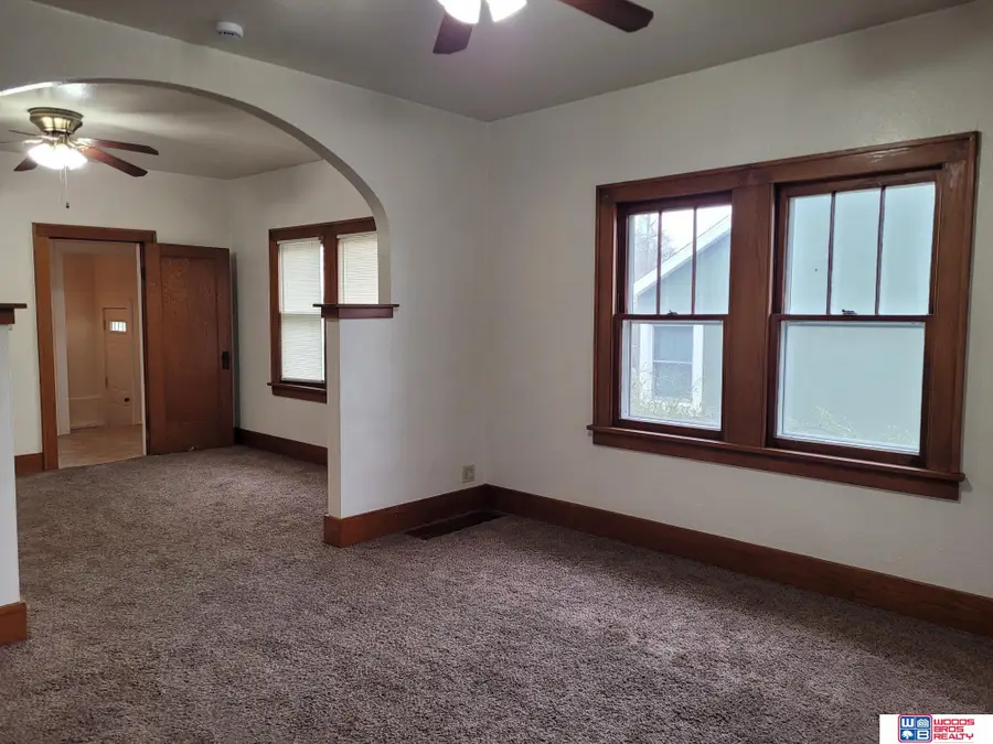 920 N 7th Street, Seward, NE 68434 - #3